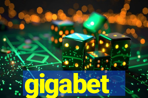 gigabet - classic vegas